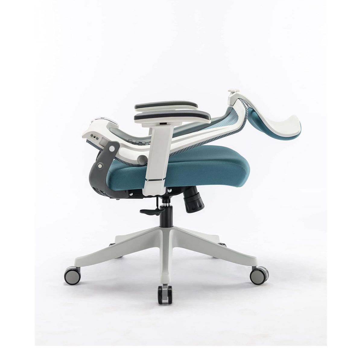 Navo Kiko Ergonomic Office Chair