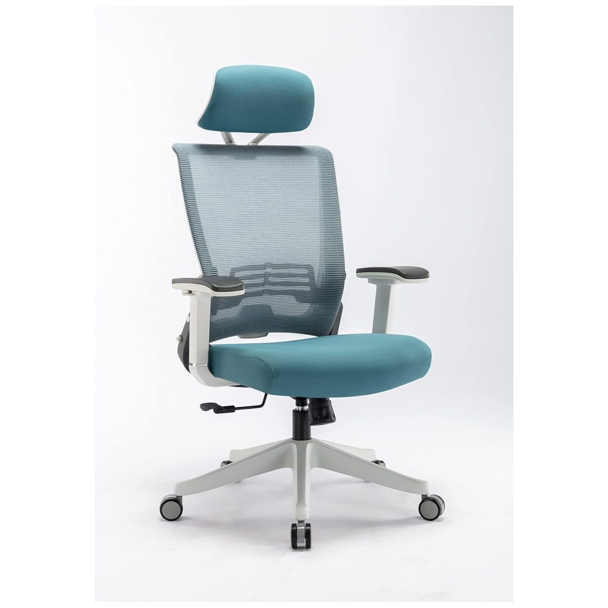 Navo Kiko Ergonomic Office Chair