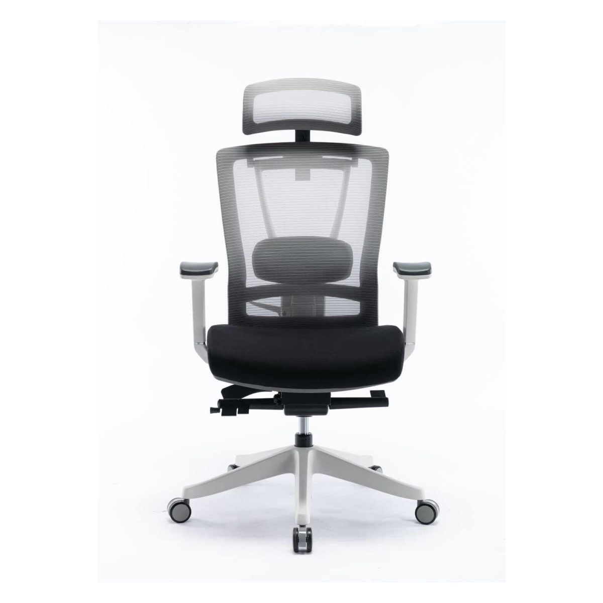 Navodesk Halo Chair Premium Ergonomic Gaming &Amp;Amp; Office Chair