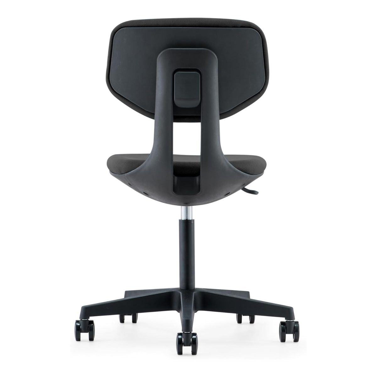 Navo Pluto, Office Chair