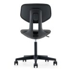 Navo PLUTO, Office Chair