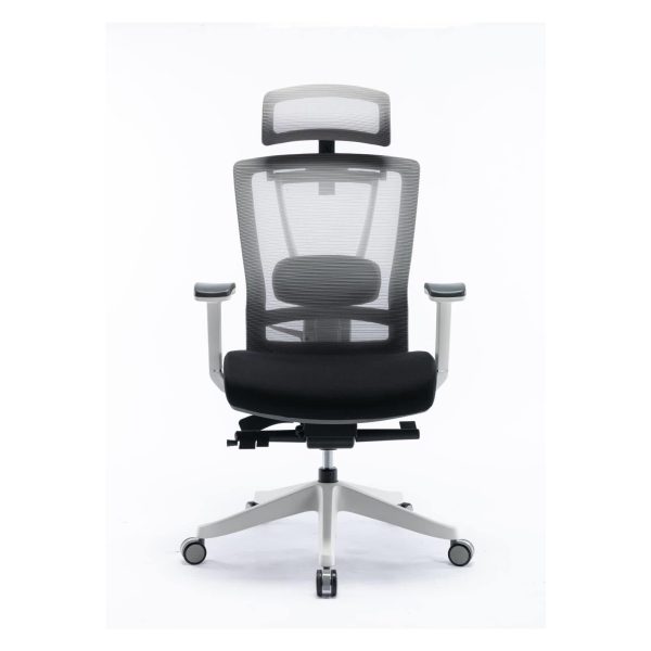 Navodesk HALO Chair Premium Ergonomic Gaming & Office Chair