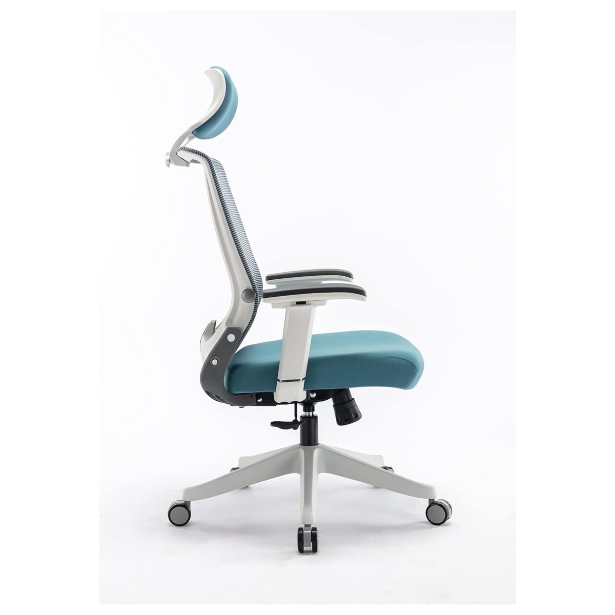 Navo Kiko Ergonomic Office Chair