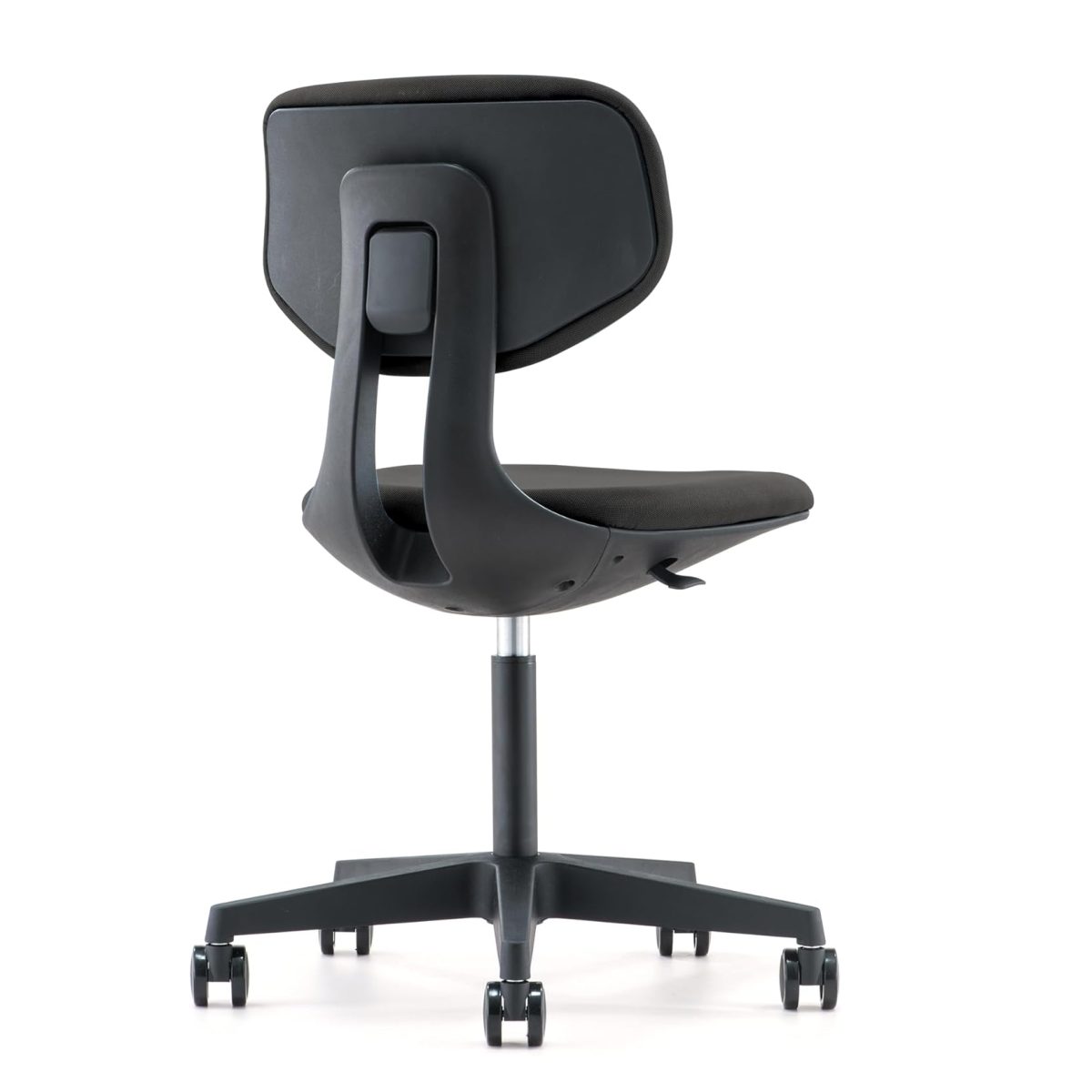 Navo Pluto, Office Chair