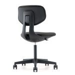 Navo PLUTO, Office Chair