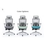 Navodesk HALO Chair Premium Ergonomic Gaming & Office Chair