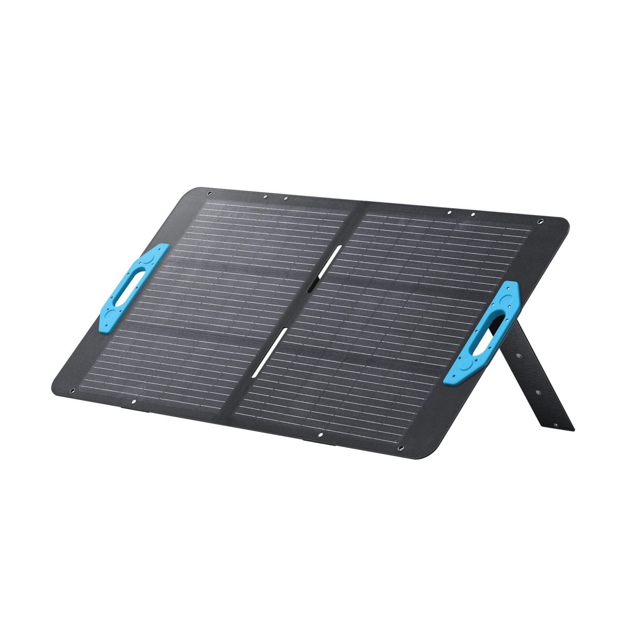 Anker Solix Ps100 Portable Solar Panel (100W) - A24340A1