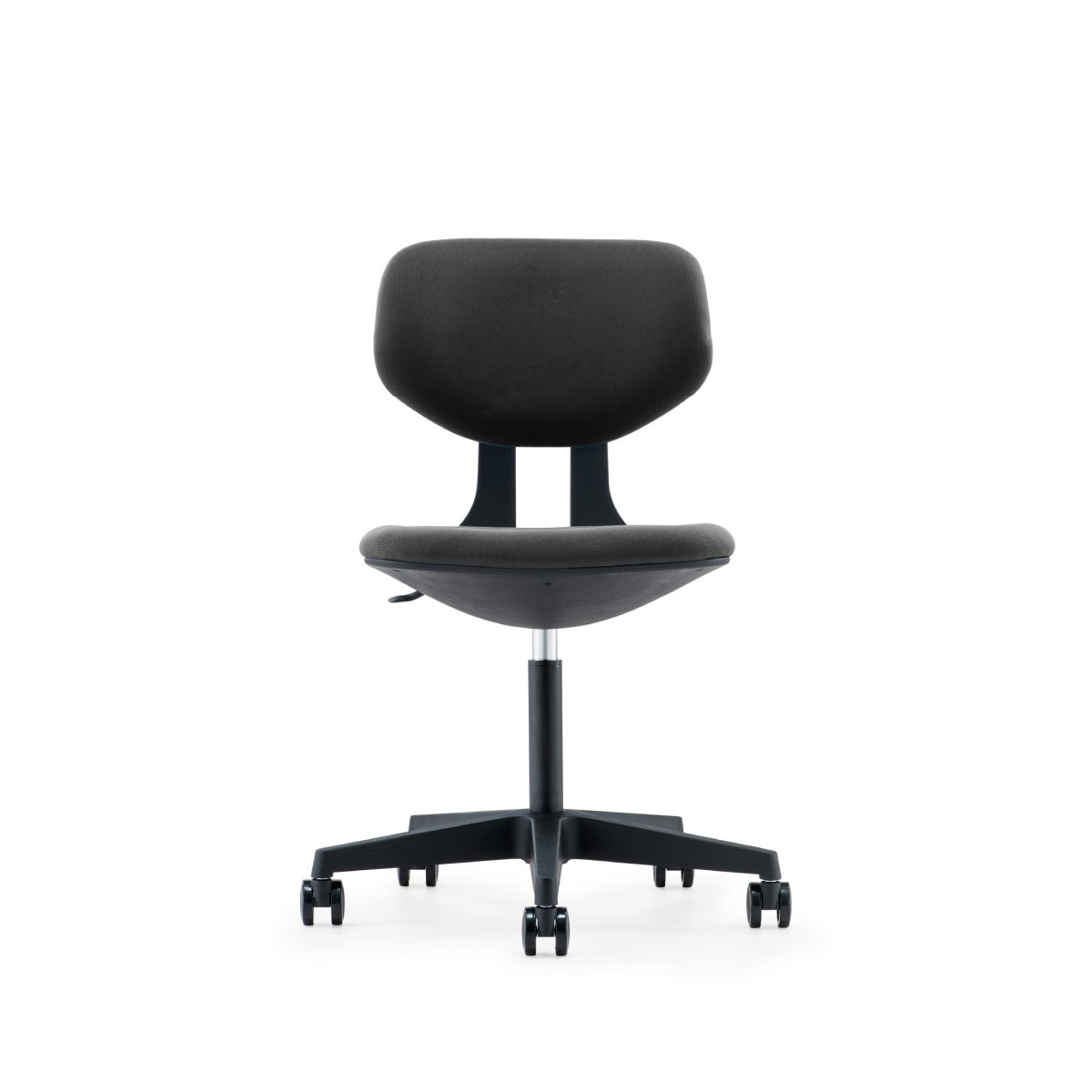 Navo Pluto, Office Chair