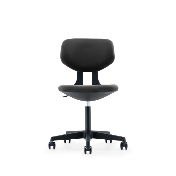 Navo PLUTO, Office Chair