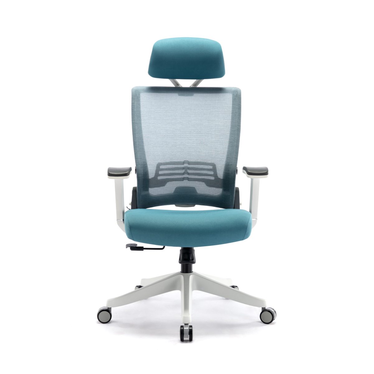 Navo Kiko Ergonomic Office Chair