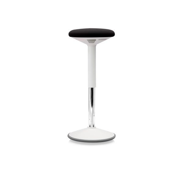 Navo Wobble Stool