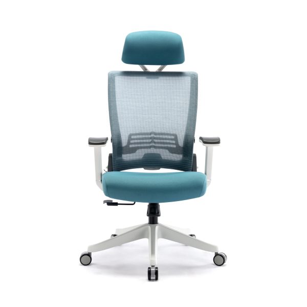 Navo KIKO Ergonomic Office Chair