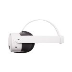 Meta Quest 3S Mixed Reality VR Headset