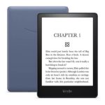 Kindle Paperwhite (16GB) 6.8" 11th gen