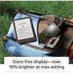 Kindle Paperwhite (16GB) 6.8" 11th gen