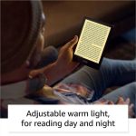 Kindle Paperwhite (16GB) 6.8" 11th gen