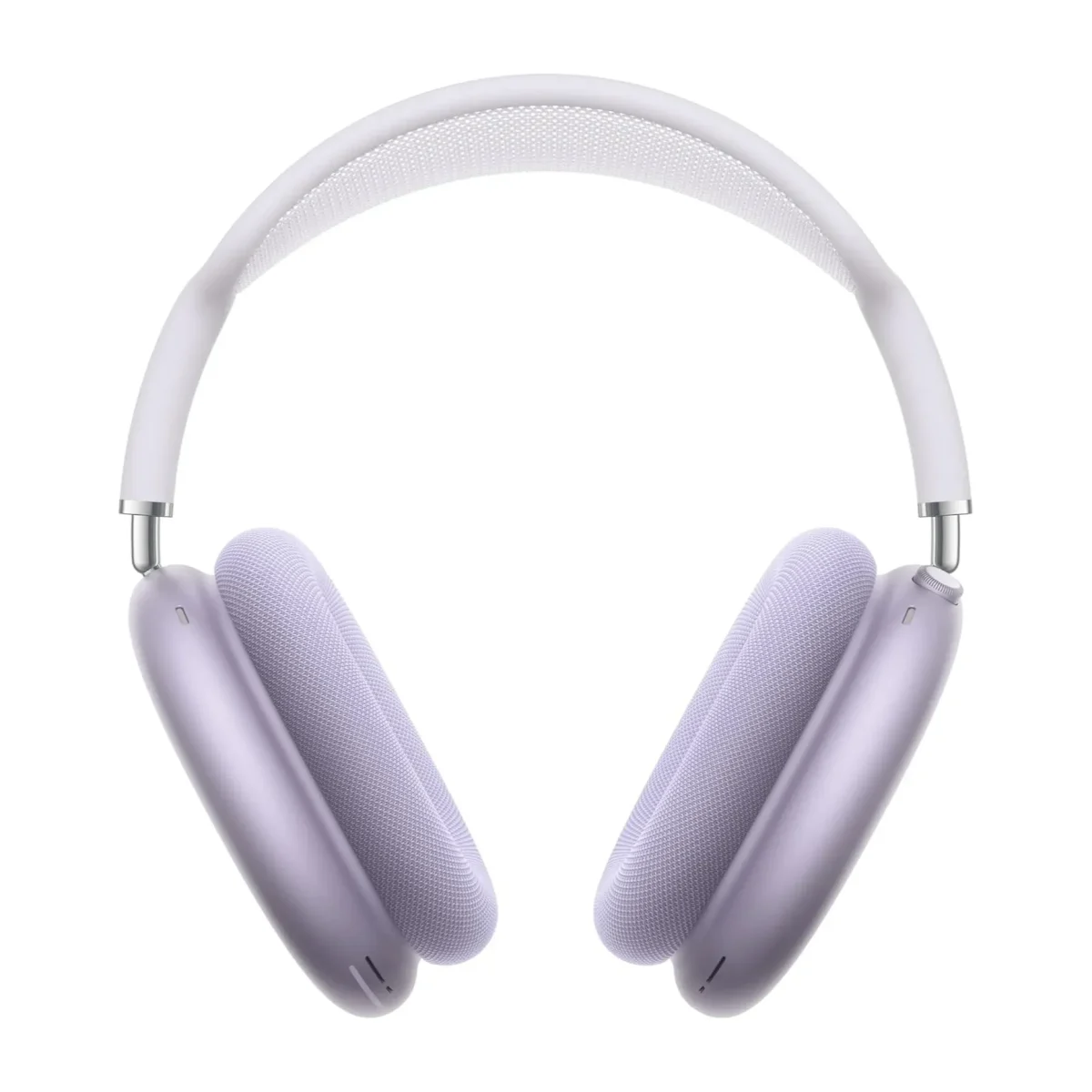 Apple Airpods Max Wireless Over-Ear Headphones Usb-C Charging
