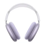 Apple AirPods Max Wireless Over-Ear Headphones USB-C Charging