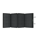 EcoFlow 160W Portable Solar Panel