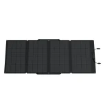 EcoFlow 160W Portable Solar Panel