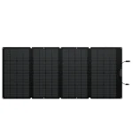 EcoFlow 160W Portable Solar Panel