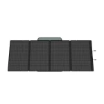 EcoFlow 400W Portable Solar Panel