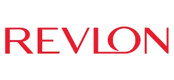 revlon