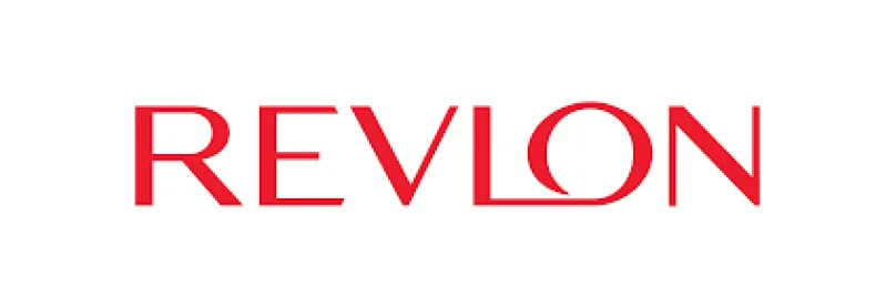 revlon