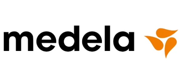 medela