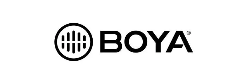 Boya