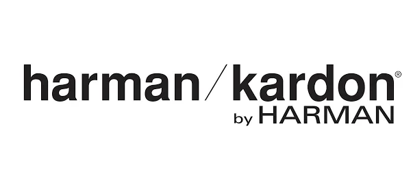 harman