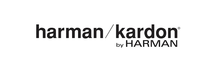 harman