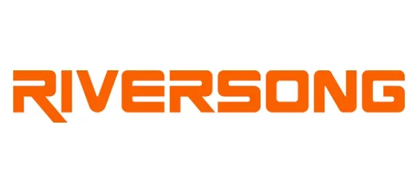 riversong