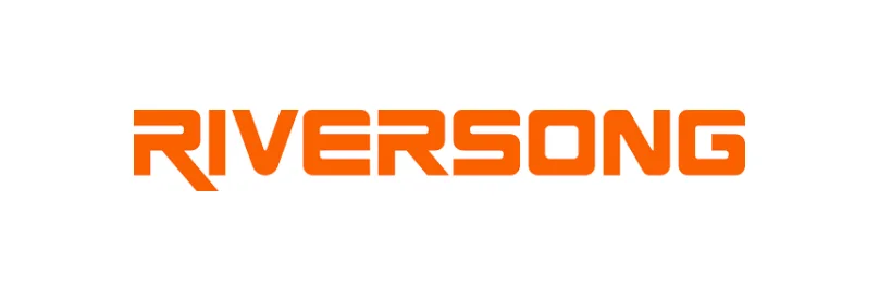 Riversong