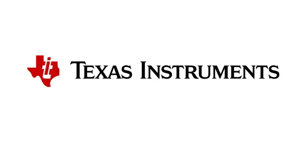 Texas instrument