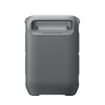Anker SOLIX C300 Portable Power Station - 288Wh | 300W