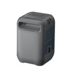 Anker SOLIX C300 Portable Power Station - 288Wh | 300W