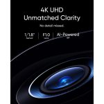EufyCam S3 Pro
