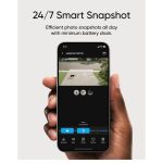 EufyCam S3 Pro