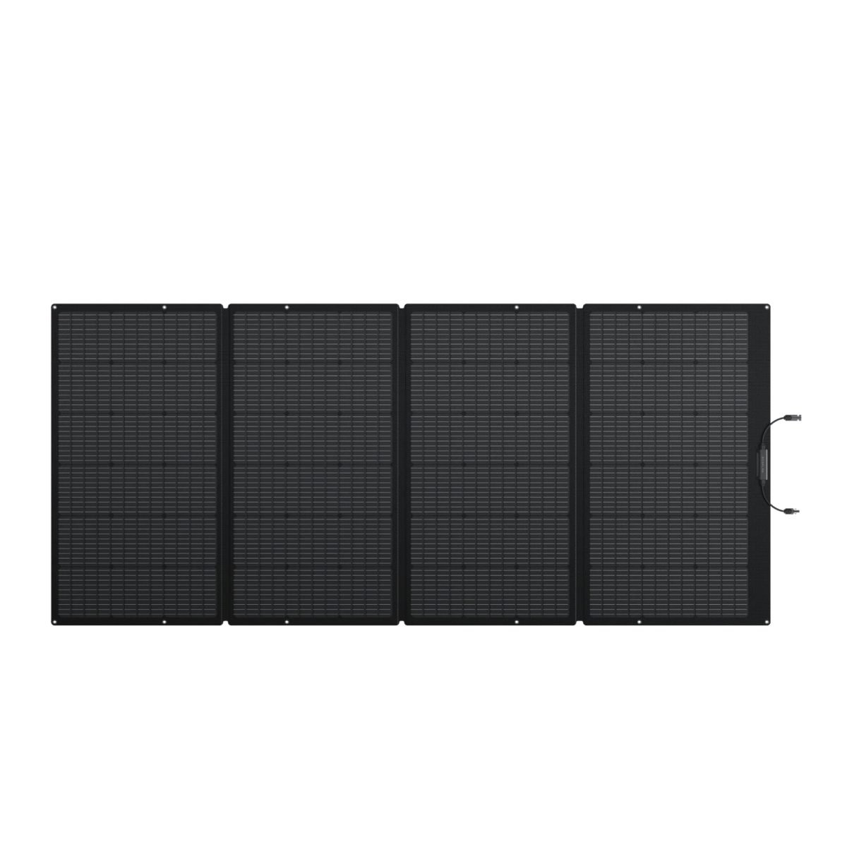 Ecoflow 400W Portable Solar Panel