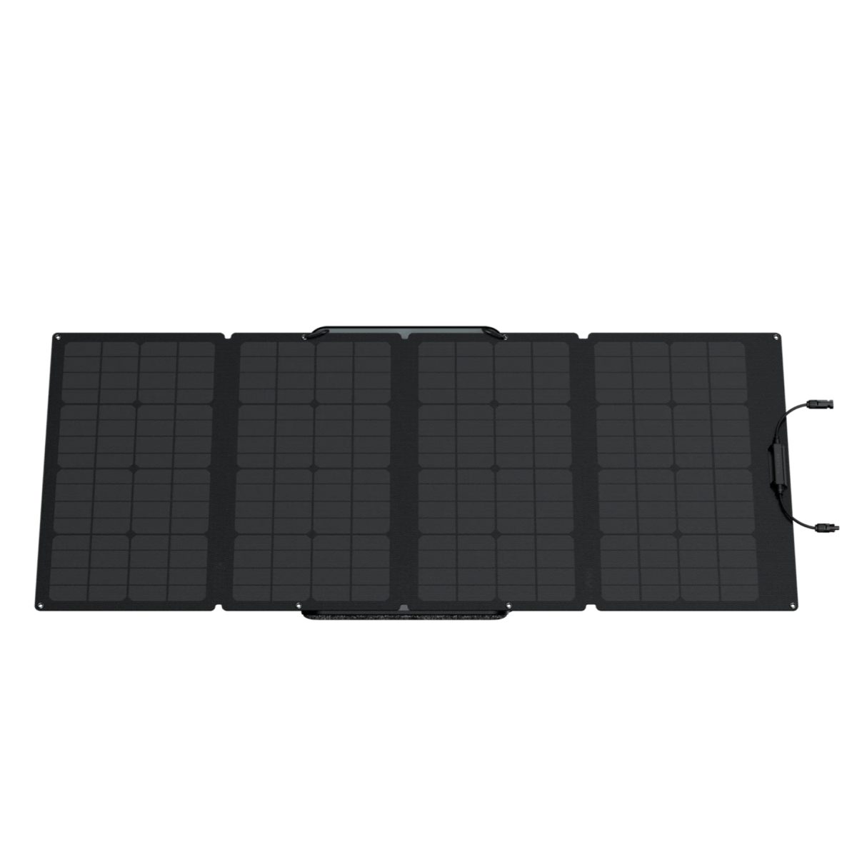 Ecoflow 160W Portable Solar Panel