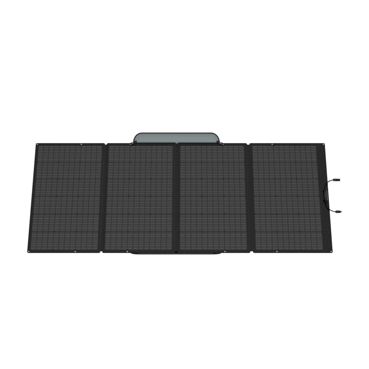 Ecoflow 400W Portable Solar Panel