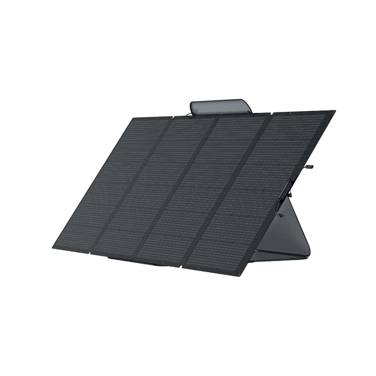 Ecoflow 400W Portable Solar Panel