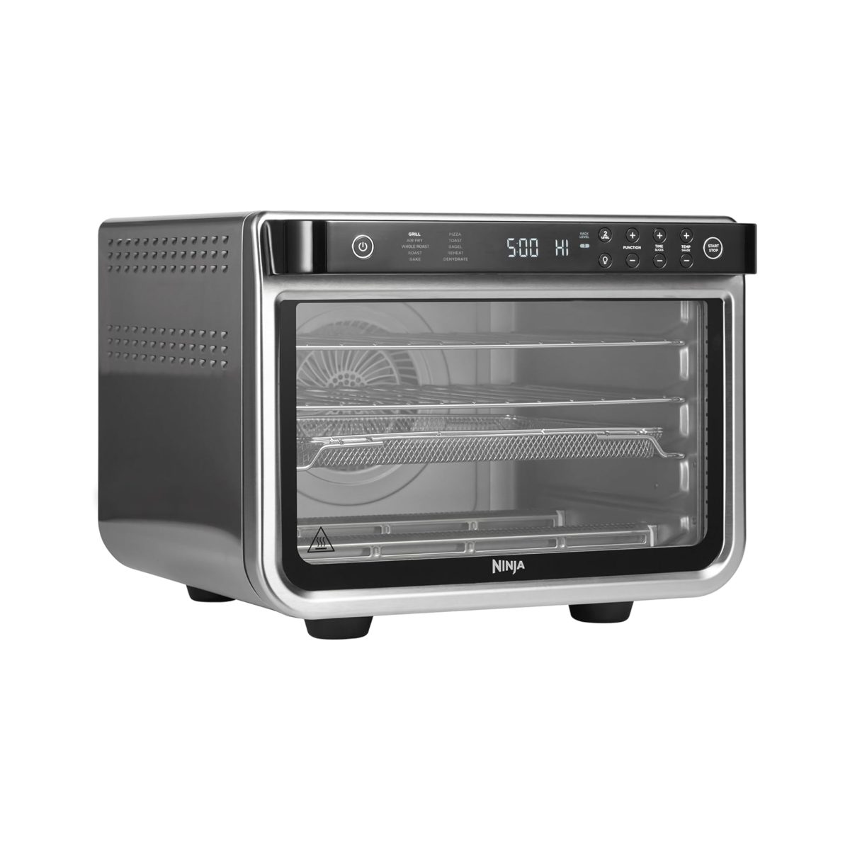 Ninja Foodi 10-In-1 Multifunction Oven