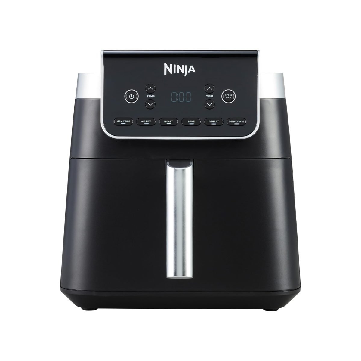 Ninja Air Fryer Max Pro