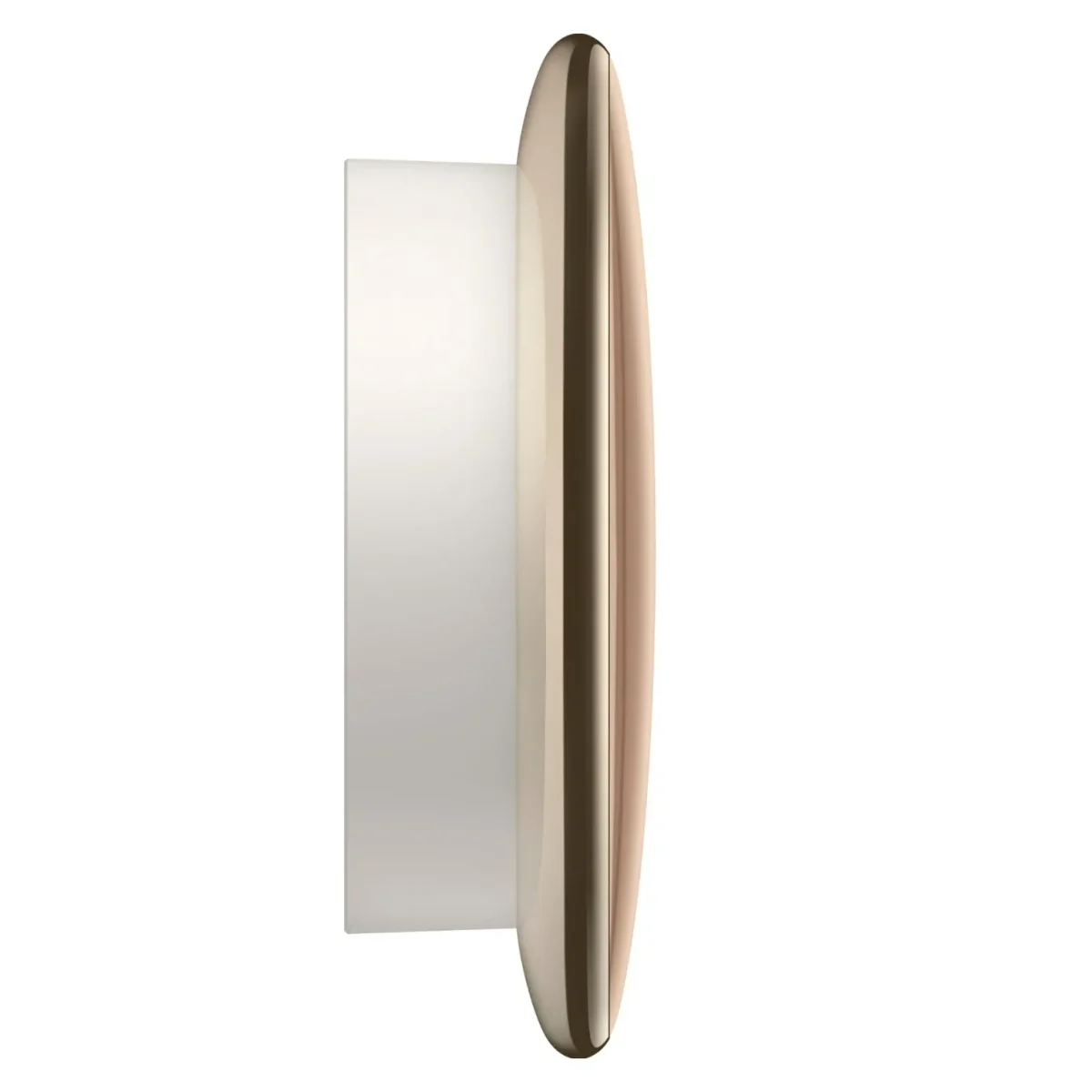 Google Nest Learning Thermostat (4Th Gen) With Nest Temperature Sensor (2Nd Gen) - Polished Gold Ga05171