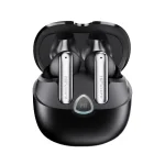 HiFuture SonicAIR Earbuds - Black
