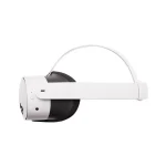 Meta Quest 3S Mixed Reality VR Headset