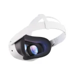 Meta Quest 3S Mixed Reality VR Headset