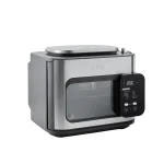 Ninja Combi 12-In-1 Multi-Cooker, Oven & Air Fryer 12.5L SFP700ME